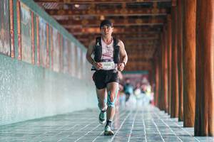 BIB: 
                            <button type="button" onclick="openModal(26920769)" class="btn btn-primary btn-sm float-right btn-popup" data-toggle="modal" data-target=".modal-high-quality">
                        <i class="fas fa-shopping-cart"></i> Add to Cart
                    </button>
                                            <button type="button" onclick="isThisMe(26920769, true)" class="btn btn-success btn-sm float-right btn-popup btn-isme hidden" data-toggle="tooltip" data-placement="bottom" title="นี่คือรูปของคุณใช่ไหม คลิกที่นี่เพื่อเอาเข้าอัลบั้ม">
                        <i class="fas fa-plus"></i> Add to album
                    </button>
                    <button type="button" onclick="isThisMe(26920769, false)" class="btn btn-warning btn-sm float-right btn-popup btn-isnotme hidden">
                        <i class="fas fa-ban"></i> Remove from album
                    </button>